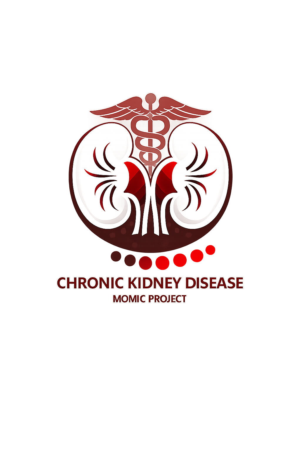 MOMIC Logo